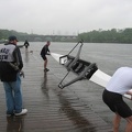 On the Dock1